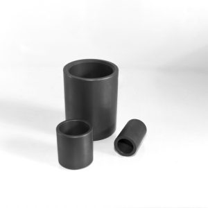 Bushings-on-white-1024x680